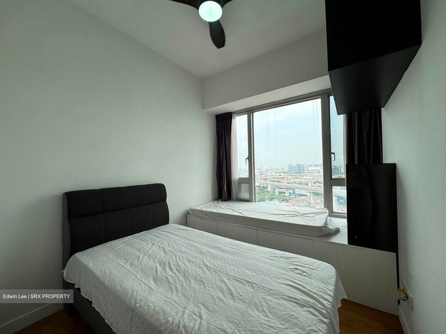 The Centris (D22), Apartment #589270691